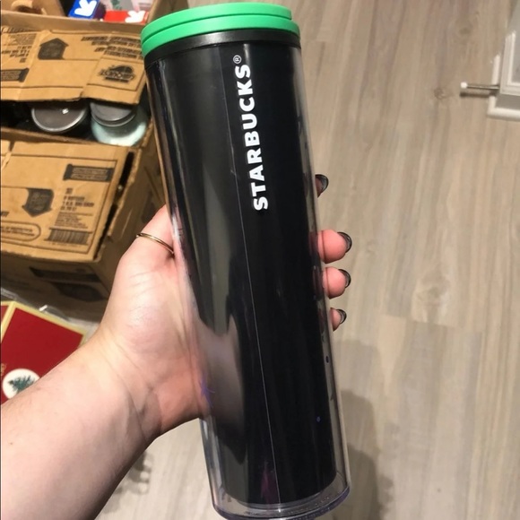 SOLD - Picture 3 of 7